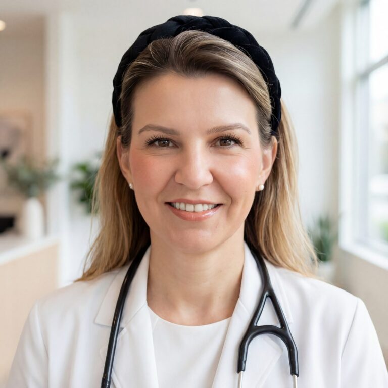 PRP Therapy: What to Expect and Who Is a Good Candidate