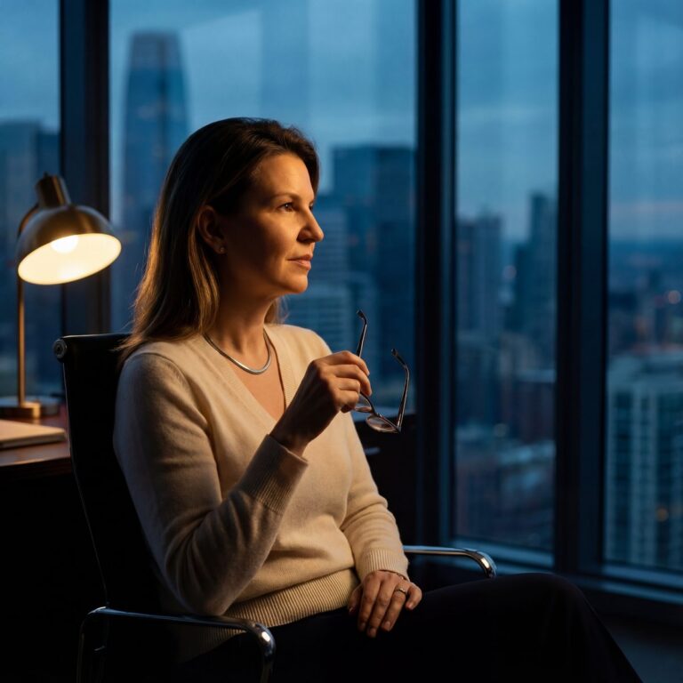 Best Injectable Treatments for Natural Anti-Aging Results