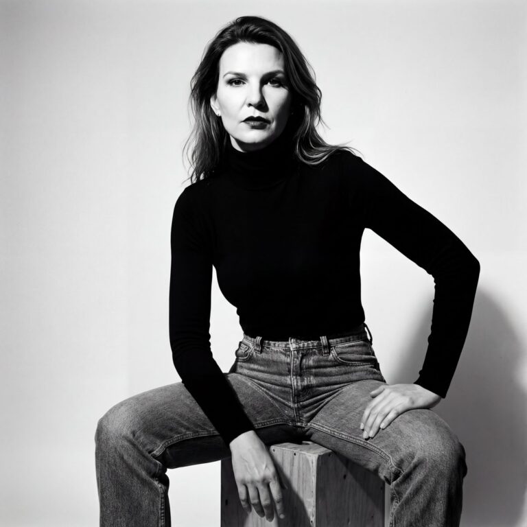 Medical Aesthetics vs Day Spa: Why the Difference Matters