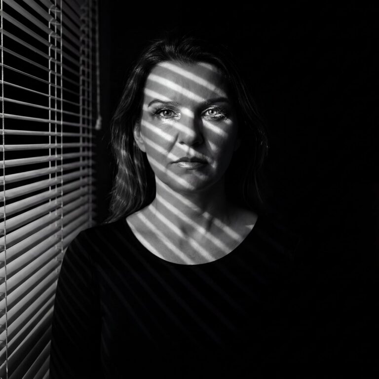 Skin Rejuvenation Treatments Ranked: A Doctor’s Honest Guide