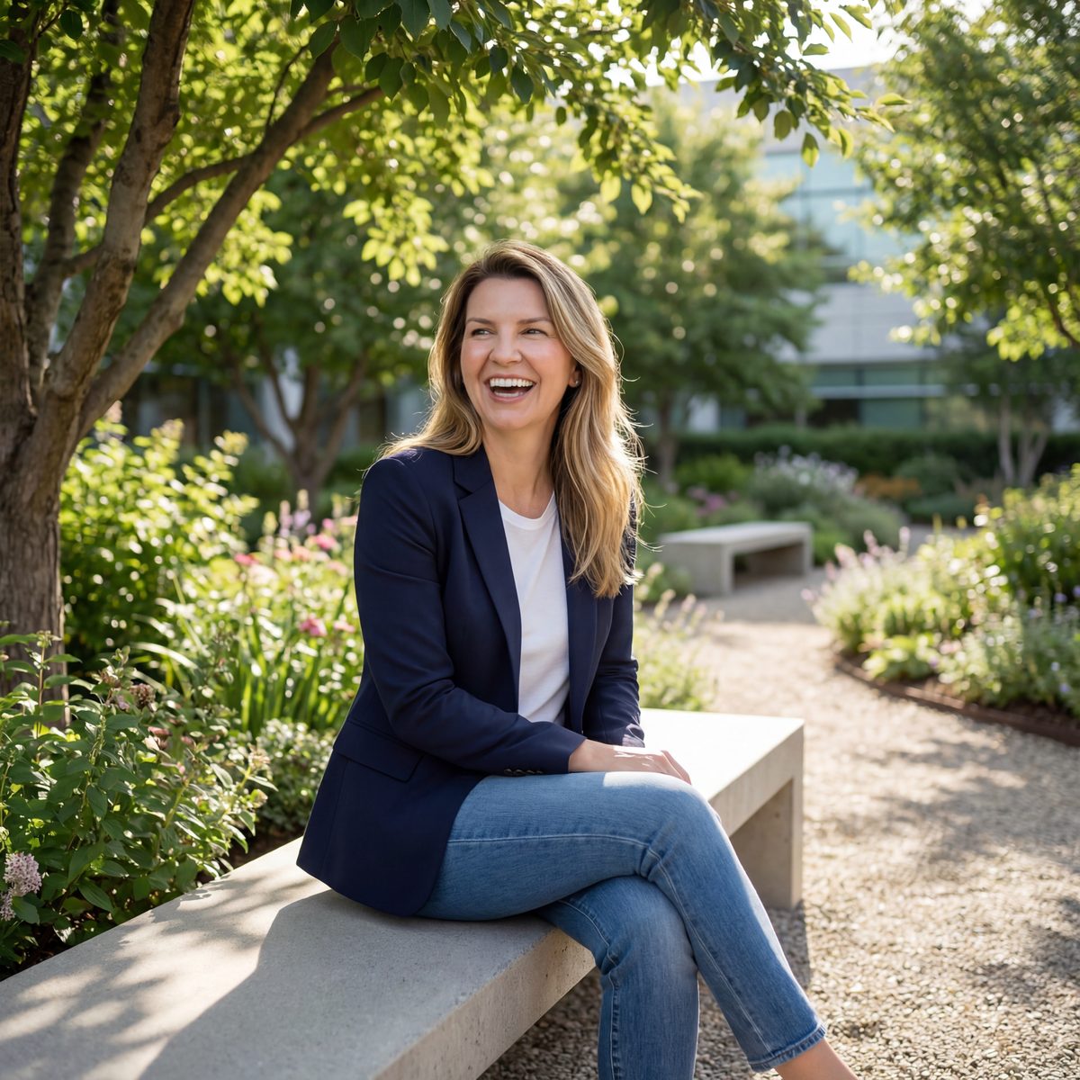 Microneedling: Benefits, Risks, and What to Expect