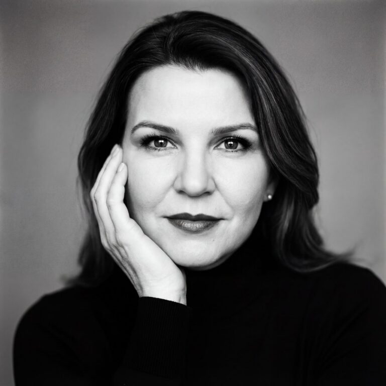 Chemical Peels Explained: Types, Benefits, and Recovery