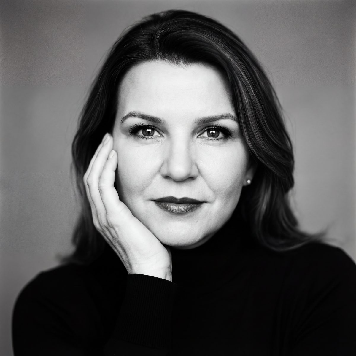 Chemical Peels Explained: Types, Benefits, and Recovery