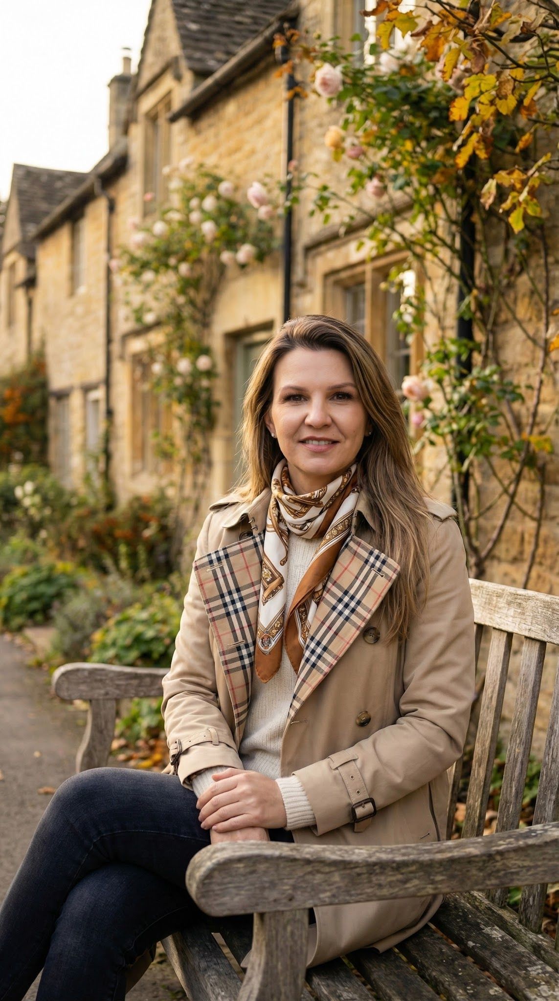 Dr. Vuslat Muslu Erdem, MD