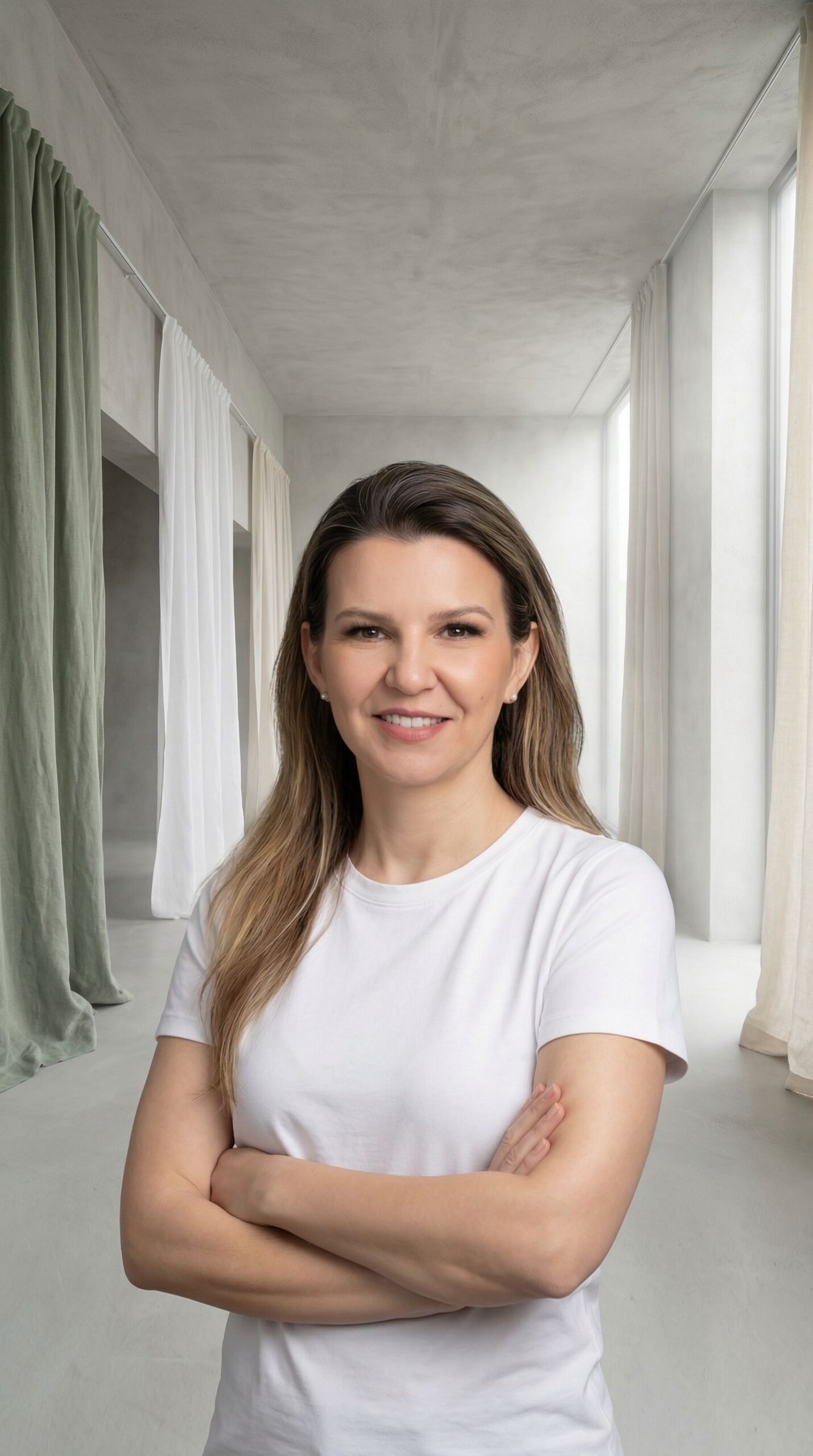 Dr. Vuslat Muslu Erdem, MD