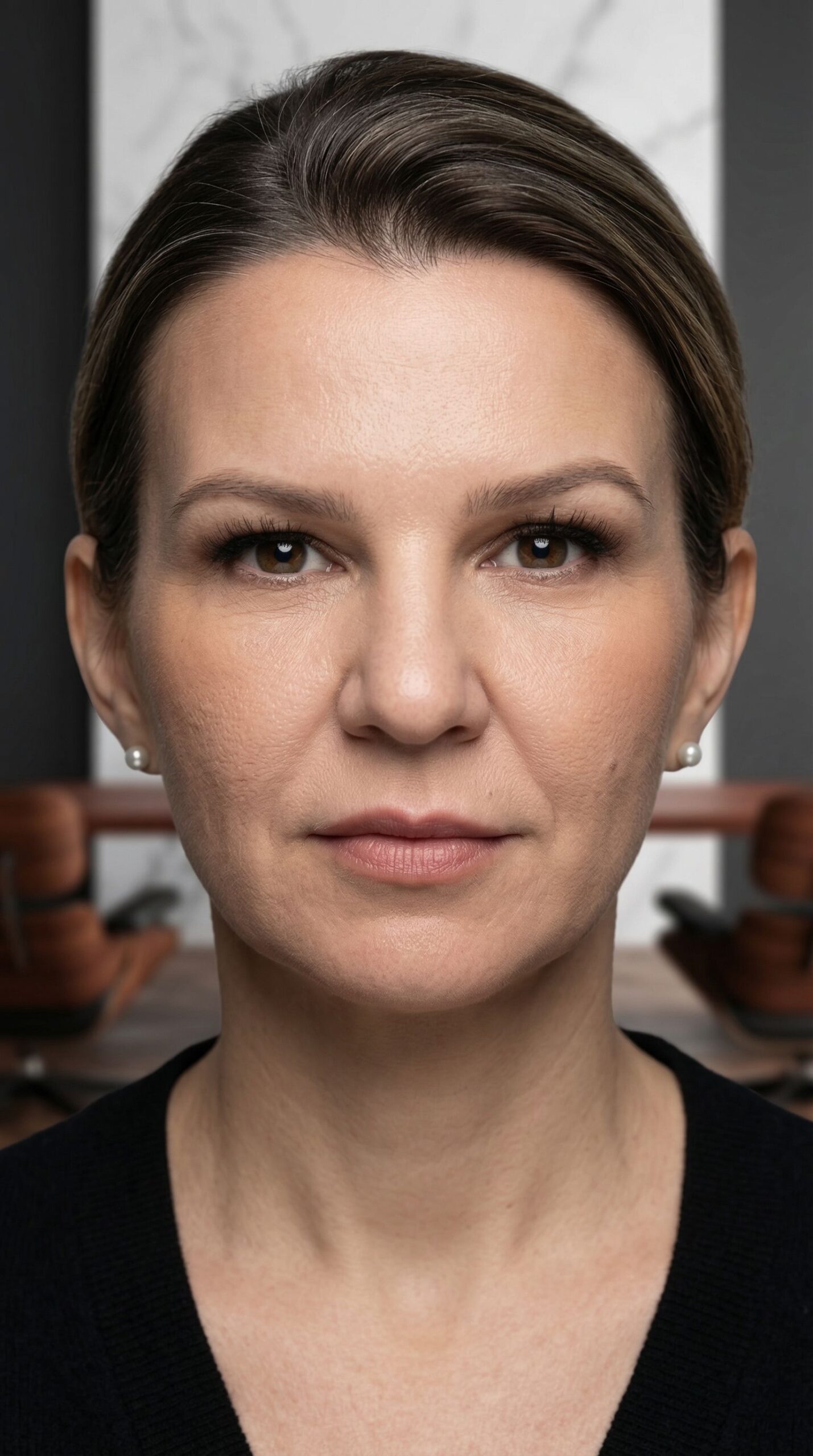 Dr. Vuslat Muslu Erdem, MD