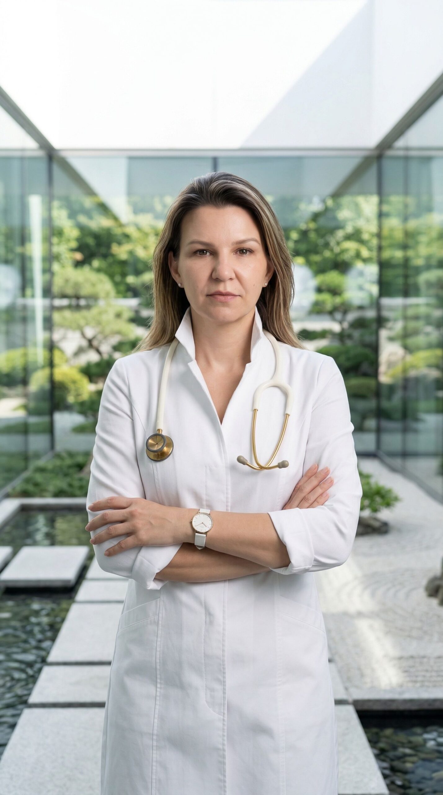 Dr. Vuslat Muslu Erdem, MD