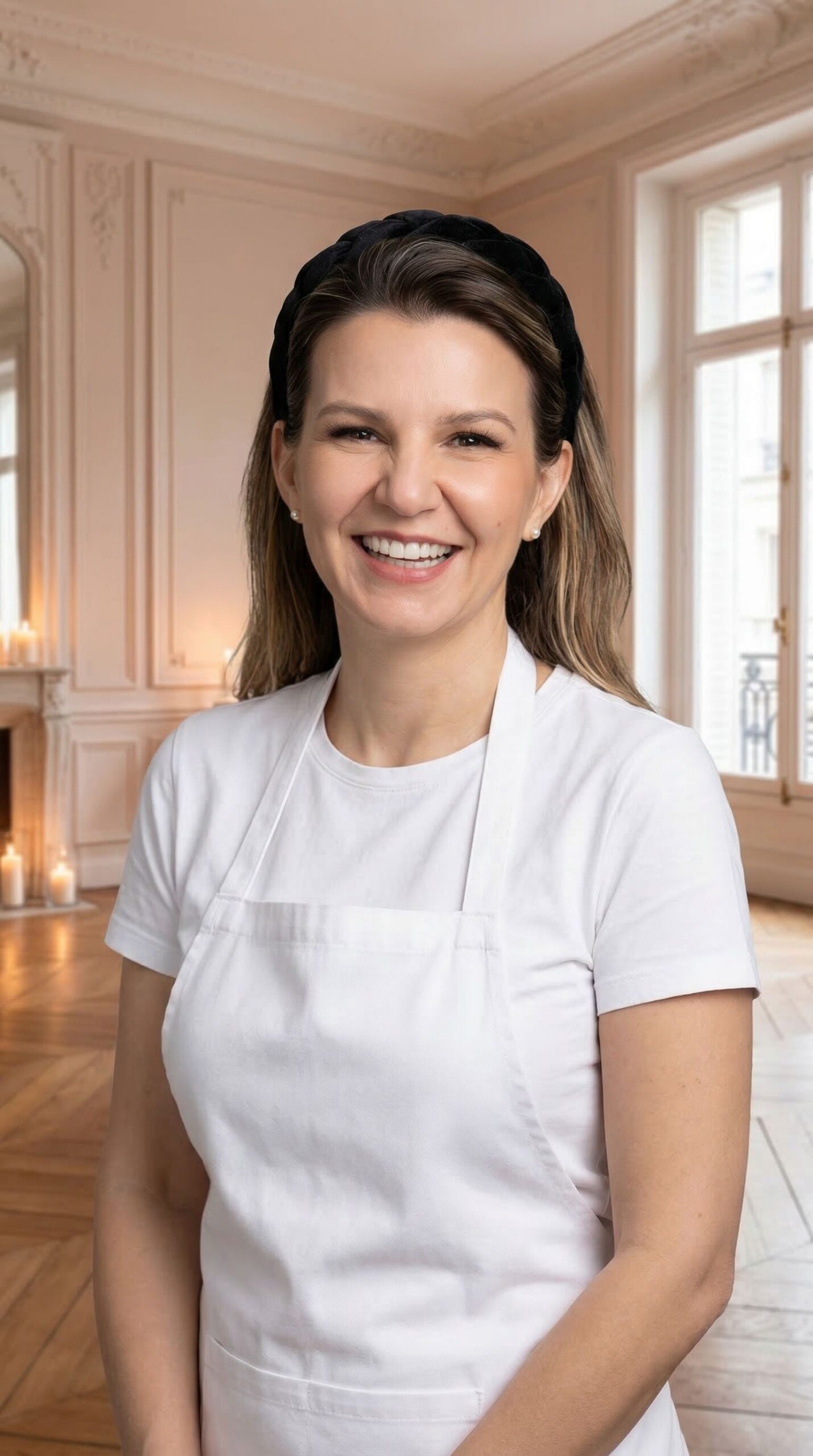 Dr. Vuslat Muslu Erdem, MD