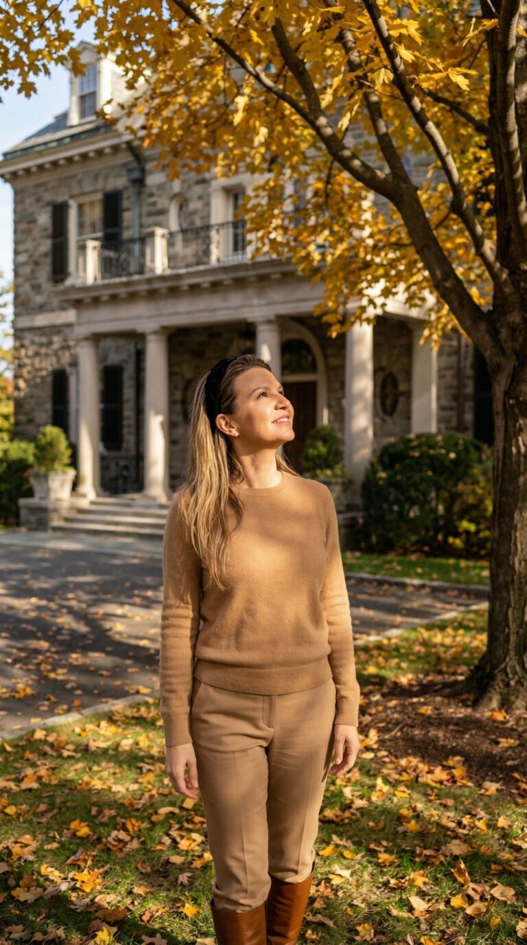 Anti-Aging Skin Care Guide: A Physician’s Science-Backed Approach