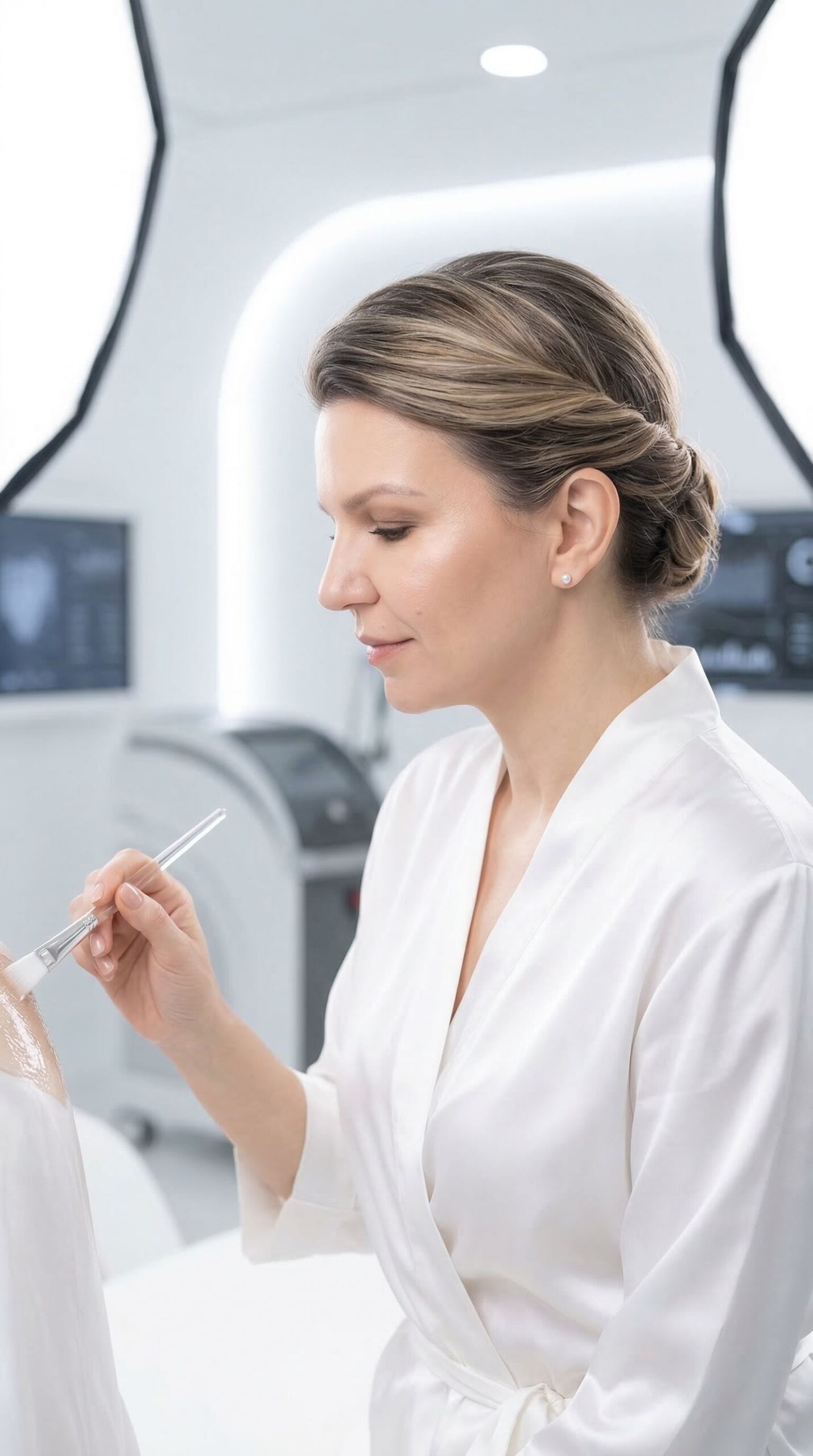 Your Complete Year of Aesthetic Wellness: A Patient Journey Guide