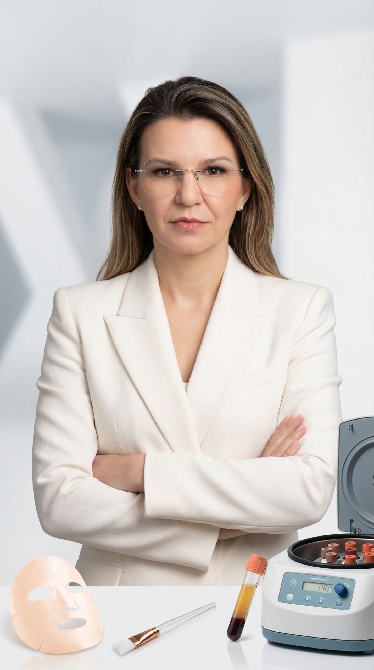 Dr. Vuslat Muslu Erdem, MD
